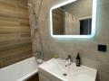 2-бөлмелі пәтер · 50 м² · 11/16 қабат, Абая 109/9, бағасы: 24 900 ₸ в Алматы — фото 22