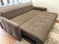2-бөлмелі пәтер · 50 м² · 11/16 қабат, Абая 109/9, бағасы: 24 900 ₸ в Алматы — фото 23