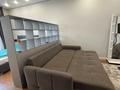 2-бөлмелі пәтер · 50 м² · 11/16 қабат, Абая 109/9, бағасы: 24 900 ₸ в Алматы — фото 32