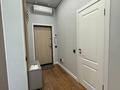 2-бөлмелі пәтер · 50 м² · 11/16 қабат, Абая 109/9, бағасы: 24 900 ₸ в Алматы — фото 10