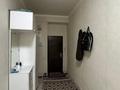 1-комнатная квартира · 29 м² · 6/9 этаж, мкр Аксай-1А 30а за 22 млн ₸ в Алматы, Ауэзовский р-н — фото 2