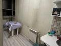 1-комнатная квартира · 29 м² · 6/9 этаж, мкр Аксай-1А 30а за 22 млн ₸ в Алматы, Ауэзовский р-н — фото 5
