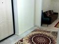 2-бөлмелі пәтер · 56 м² · 7/10 қабат, мкр Шугыла, Жунисова, бағасы: 29 млн ₸ в Алматы, Наурызбайский р-н — фото 10