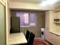 2-бөлмелі пәтер · 56 м² · 7/10 қабат, мкр Шугыла, Жунисова, бағасы: 29 млн ₸ в Алматы, Наурызбайский р-н — фото 2
