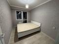 2-бөлмелі пәтер · 56 м² · 7/10 қабат, мкр Шугыла, Жунисова, бағасы: 29 млн ₸ в Алматы, Наурызбайский р-н — фото 3