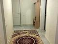 2-бөлмелі пәтер · 56 м² · 7/10 қабат, мкр Шугыла, Жунисова, бағасы: 29 млн ₸ в Алматы, Наурызбайский р-н — фото 7