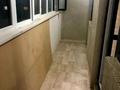 2-бөлмелі пәтер · 56 м² · 7/10 қабат, мкр Шугыла, Жунисова, бағасы: 29 млн ₸ в Алматы, Наурызбайский р-н — фото 8