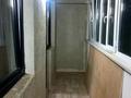 2-бөлмелі пәтер · 56 м² · 7/10 қабат, мкр Шугыла, Жунисова, бағасы: 29 млн ₸ в Алматы, Наурызбайский р-н — фото 9