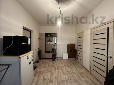 1-комнатная квартира · 33 м², 30 43 за 14 млн ₸ в Жана куате