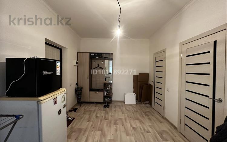 1-комнатная квартира · 33 м², 30 43 за 14 млн ₸ в Жана куате — фото 2