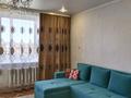 2-комнатная квартира · 53.5 м² · 5/5 этаж, Актамберды 30 за 16.9 млн ₸ в  — фото 2