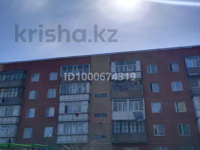 2-комнатная квартира · 53.5 м² · 5/5 этаж, Актамберды 30 за 16.9 млн ₸ в 