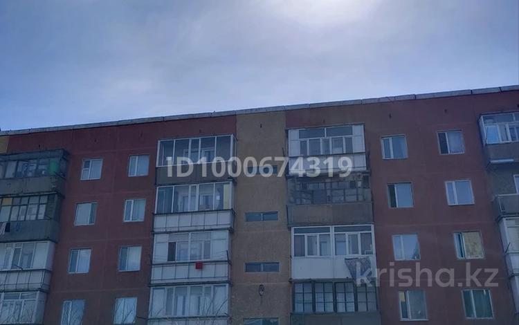 2-комнатная квартира · 53.5 м² · 5/5 этаж, Актамберды 30 за 16.9 млн ₸ в  — фото 22