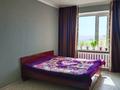 2-комнатная квартира · 53.5 м² · 5/5 этаж, Актамберды 30 за 15.9 млн ₸ в  — фото 7