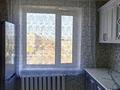 2-комнатная квартира · 53.5 м² · 5/5 этаж, Актамберды 30 за 16.9 млн ₸ в  — фото 3