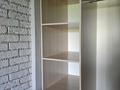2-бөлмелі пәтер · 49 м² · 5/6 қабат, Серикбаева 23 — СДИ, бағасы: 200 000 ₸ в Усть-Каменогорске, Ульбинский — фото 12