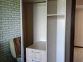 2-бөлмелі пәтер · 49 м² · 5/6 қабат, Серикбаева 23 — СДИ, бағасы: 200 000 ₸ в Усть-Каменогорске, Ульбинский — фото 13