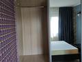 2-бөлмелі пәтер · 49 м² · 5/6 қабат, Серикбаева 23 — СДИ, бағасы: 200 000 ₸ в Усть-Каменогорске, Ульбинский — фото 20