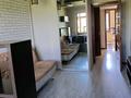 2-бөлмелі пәтер · 49 м² · 5/6 қабат, Серикбаева 23 — СДИ, бағасы: 200 000 ₸ в Усть-Каменогорске, Ульбинский — фото 8