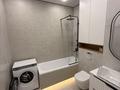 1-комнатная квартира · 39 м² · 3/6 этаж, мкр Нуркент за 250 000 ₸ в Алматы, Алатауский р-н — фото 10