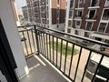 1-комнатная квартира · 39 м² · 3/6 этаж, мкр Нуркент за 250 000 ₸ в Алматы, Алатауский р-н — фото 13