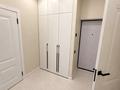 1-комнатная квартира · 39 м² · 3/6 этаж, мкр Нуркент за 250 000 ₸ в Алматы, Алатауский р-н — фото 6
