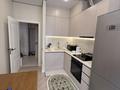 1-комнатная квартира · 39 м² · 3/6 этаж, мкр Нуркент за 250 000 ₸ в Алматы, Алатауский р-н — фото 8