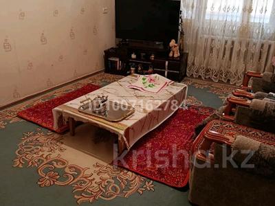 2-комнатная квартира · 58 м² · 2/5 этаж, мкр Верхний Отырар 56 — Байтерекова и рыскулова за 180 000 〒 в Шымкенте, Туран р-н