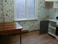 3-бөлмелі пәтер · 60 м² · 4/5 қабат, Жастар 16, бағасы: 170 000 ₸ в Усть-Каменогорске