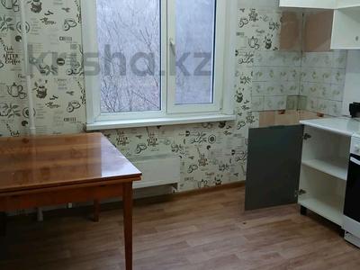 3-комнатная квартира · 60 м² · 4/5 этаж, Жастар 16 за 170 000 ₸ в Усть-Каменогорске
