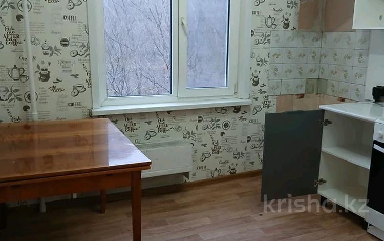 3-бөлмелі пәтер · 60 м² · 4/5 қабат, Жастар 16, бағасы: 170 000 ₸ в Усть-Каменогорске — фото 2