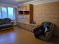 3-бөлмелі пәтер · 60 м² · 4/5 қабат, Жастар 16, бағасы: 170 000 ₸ в Усть-Каменогорске — фото 2
