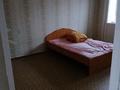 3-бөлмелі пәтер · 60 м² · 4/5 қабат, Жастар 16, бағасы: 170 000 ₸ в Усть-Каменогорске — фото 3