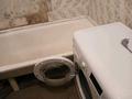 3-бөлмелі пәтер · 60 м² · 4/5 қабат, Жастар 16, бағасы: 170 000 ₸ в Усть-Каменогорске — фото 4