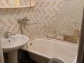 3-бөлмелі пәтер · 60 м² · 4/5 қабат, Жастар 16, бағасы: 170 000 ₸ в Усть-Каменогорске — фото 5