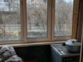 3-бөлмелі пәтер · 60 м² · 4/5 қабат, Жастар 16, бағасы: 170 000 ₸ в Усть-Каменогорске — фото 7
