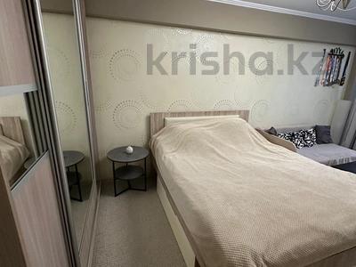 1-комнатная квартира · 30.8 м² · 3/5 этаж, Кашаубаева 16 за 14.5 млн 〒 в Усть-Каменогорске