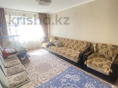 4-комнатная квартира · 76 м² · 4/5 этаж, 3 за 30 млн ₸ в Конаеве