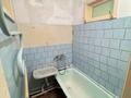 3-комнатная квартира · 57 м² · 3/5 этаж, Кеншилер 27 за 13 млн ₸ в Экибастузе