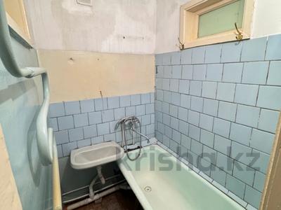 3-комнатная квартира · 57 м² · 3/5 этаж, Кеншилер 27 за 13 млн ₸ в Экибастузе