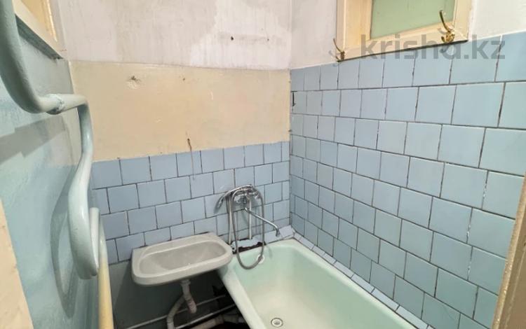 3-комнатная квартира · 57 м² · 3/5 этаж, Кеншилер 27 за 13 млн ₸ в Экибастузе — фото 2
