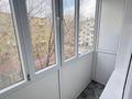 3-комнатная квартира · 57 м² · 3/5 этаж, Кеншилер 27 за 13 млн ₸ в Экибастузе — фото 10