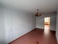 3-комнатная квартира · 57 м² · 3/5 этаж, Кеншилер 27 за 13 млн ₸ в Экибастузе — фото 11