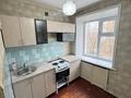 3-комнатная квартира · 57 м² · 3/5 этаж, Кеншилер 27 за 13 млн ₸ в Экибастузе — фото 12