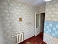 3-комнатная квартира · 57 м² · 3/5 этаж, Кеншилер 27 за 13 млн ₸ в Экибастузе — фото 13