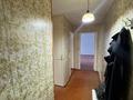 3-комнатная квартира · 57 м² · 3/5 этаж, Кеншилер 27 за 13 млн ₸ в Экибастузе — фото 14