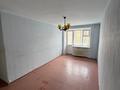 3-комнатная квартира · 57 м² · 3/5 этаж, Кеншилер 27 за 13 млн ₸ в Экибастузе — фото 2