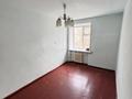 3-комнатная квартира · 57 м² · 3/5 этаж, Кеншилер 27 за 13 млн ₸ в Экибастузе — фото 4