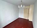 3-комнатная квартира · 57 м² · 3/5 этаж, Кеншилер 27 за 13 млн ₸ в Экибастузе — фото 7
