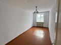 3-комнатная квартира · 57 м² · 3/5 этаж, Кеншилер 27 за 13 млн ₸ в Экибастузе — фото 8